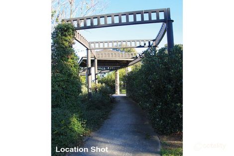 Property photo of 1 Pratia Court Voyager Point NSW 2172