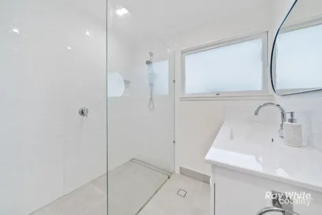 Property photo of 4 Flynn Court Slacks Creek QLD 4127