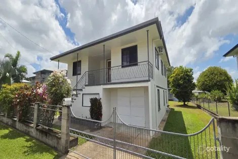 Property photo of 10 Fisher Street Ingham QLD 4850