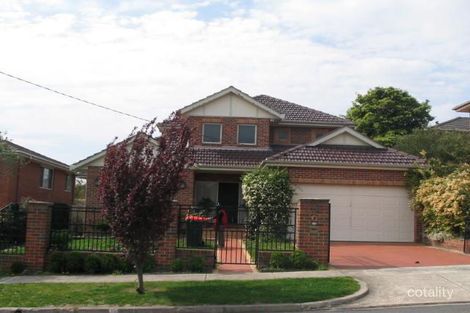 13 Alandale Ave, Balwyn, VIC 3103