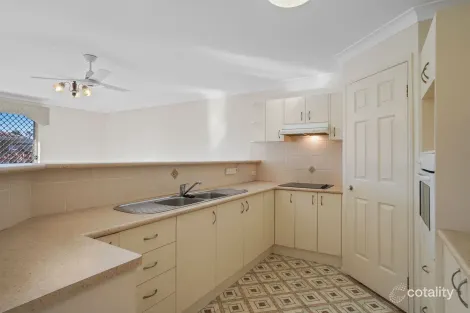 Property photo of 53/2 Wattle Road Rothwell QLD 4022