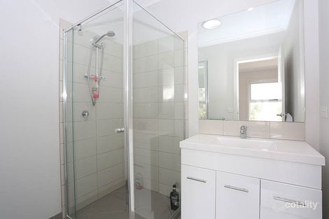 Property photo of 28 Little Windrock Lane Craigieburn VIC 3064