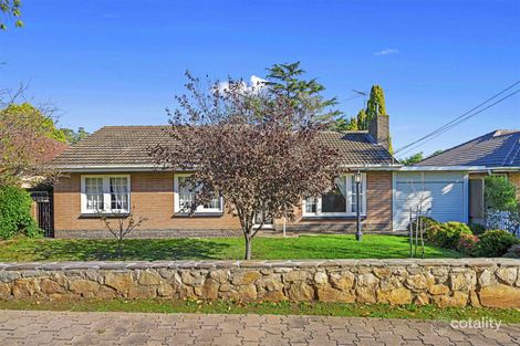 Property photo of 21 Pauls Drive Valley View SA 5093