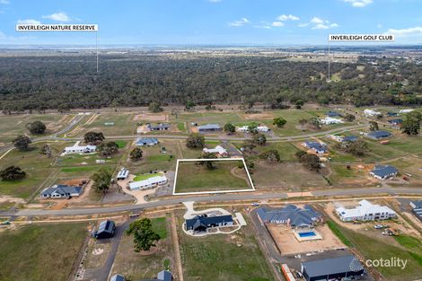 Property photo of 30 McQueen Drive Inverleigh VIC 3321