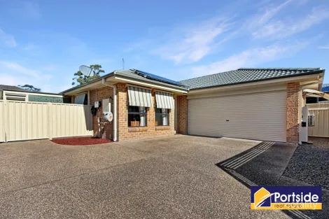 20a Hartford St, Mallabula, NSW 2319