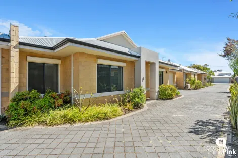 Property photo of 57A Mars Street Carlisle WA 6101