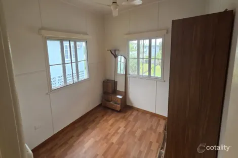 Property photo of 10 Fisher Street Ingham QLD 4850