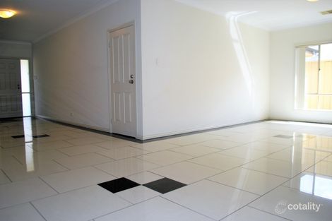 Property photo of 13 Howard Street Broadview SA 5083