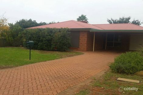Property photo of 23 Eden Park Avenue Dubbo NSW 2830