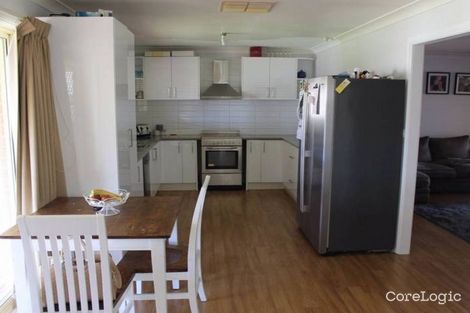 Property photo of 23 Eden Park Avenue Dubbo NSW 2830