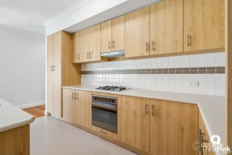 Property photo of 57A Mars Street Carlisle WA 6101