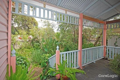 Property photo of 50 London Street North Perth WA 6006