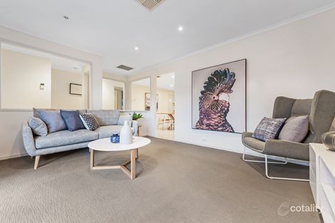 Property photo of 7 Edington Way Craigieburn VIC 3064