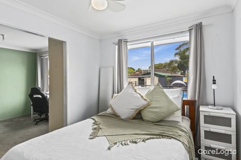 Property photo of 7 Lassiter Avenue Woonona NSW 2517