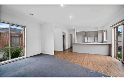 Property photo of 10 Jordy Place Brown Hill VIC 3350