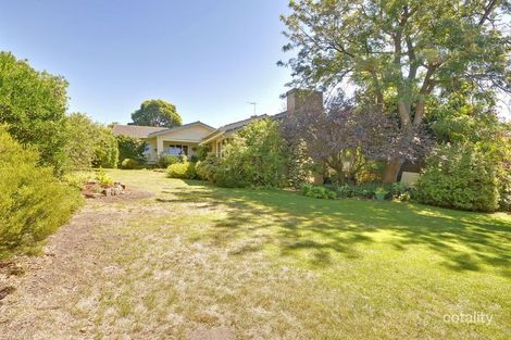 Property photo of 14-16 Bridges Avenue Traralgon VIC 3844