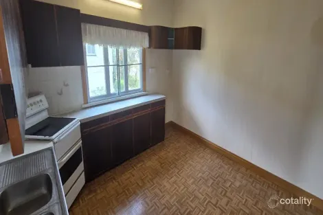 Property photo of 10 Fisher Street Ingham QLD 4850