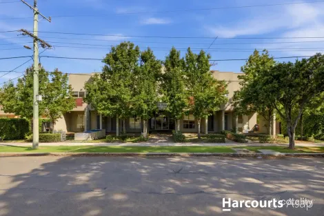 10/473 Princes Hwy, Noble Park, VIC 3174