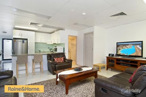 Property photo of 4/104 William Street Five Dock NSW 2046