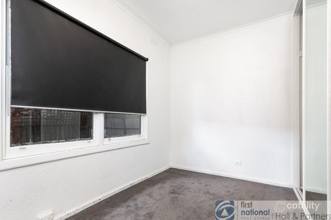 Property photo of 28 Stevenson Avenue Dandenong North VIC 3175