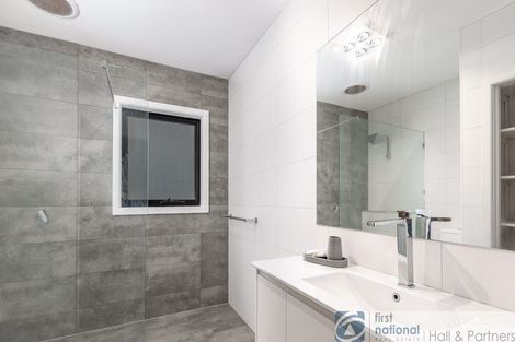 Property photo of 28 Stevenson Avenue Dandenong North VIC 3175