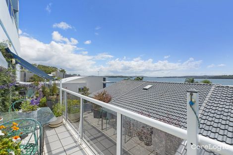 10/21 Excelsior Pde, Carey Bay, NSW 2283