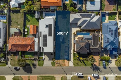 27 Forrest St, North Beach, WA 6020