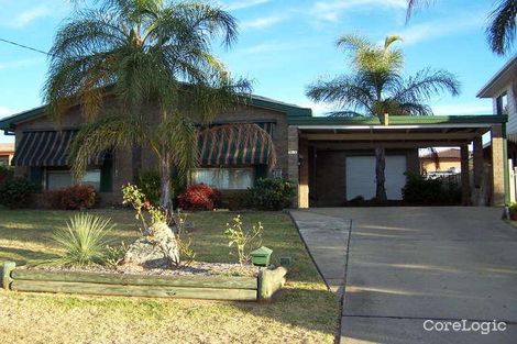 Property photo of 4 Hopper Street Inverell NSW 2360
