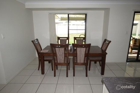 Property photo of 5 Highland Court Emerald QLD 4720