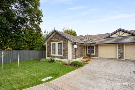 5/42 Ferrers St, Mount Gambier, SA 5290