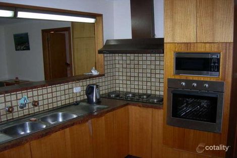 Property photo of 3 John Street Booleroo Centre SA 5482