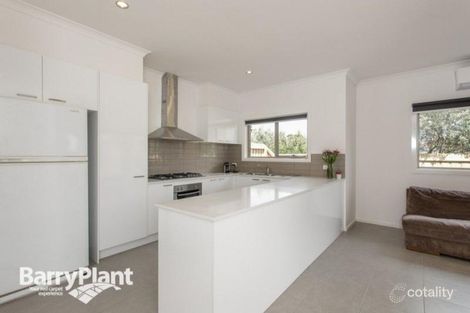 12b Victoria Cres, Safety Beach, VIC 3936