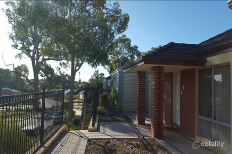 7a Petersfield Lane, Wellard, WA 6170