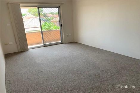 Property photo of 6/50 Weston Street Harris Park NSW 2150