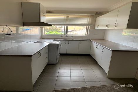 Property photo of 6/50 Weston Street Harris Park NSW 2150
