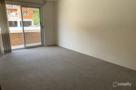 Property photo of 6/50 Weston Street Harris Park NSW 2150
