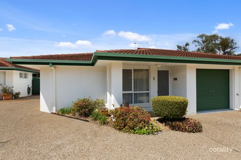 2/41 Island St, Cleveland, QLD 4163