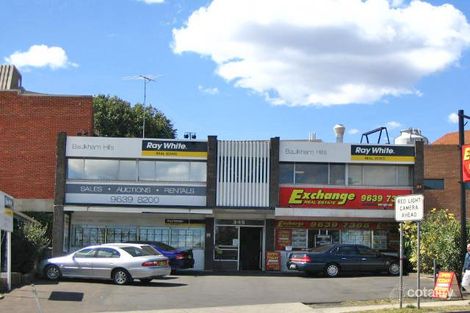 345 Windsor Rd, Baulkham Hills, NSW 2153