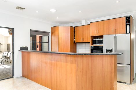 Property photo of 6 Tim Place Athelstone SA 5076