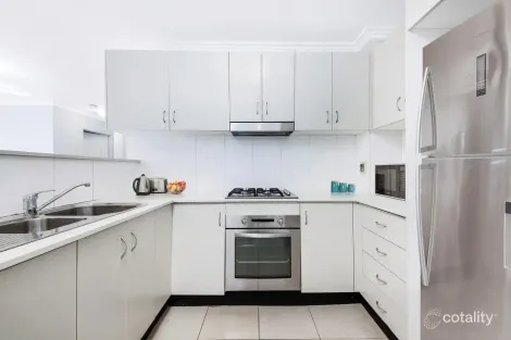 Property photo of 1/73-75 The Esplanade Guildford NSW 2161