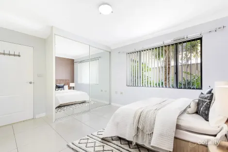 Property photo of 1/73-75 The Esplanade Guildford NSW 2161