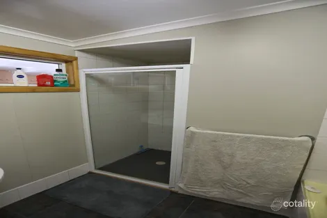 Property photo of 18 Main Street Currie TAS 7256