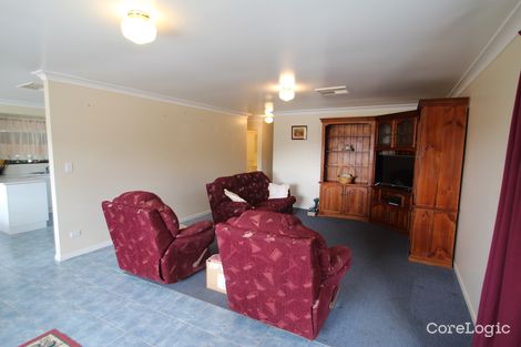 Property photo of 24 Edna Street Roma QLD 4455