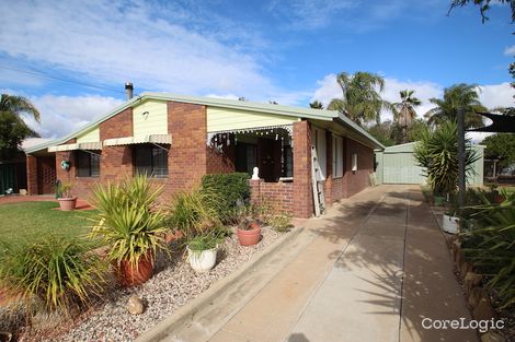 Property photo of 24 Edna Street Roma QLD 4455