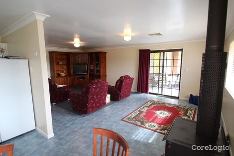 Property photo of 24 Edna Street Roma QLD 4455