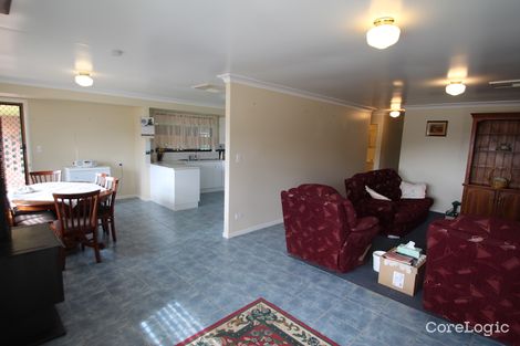 Property photo of 24 Edna Street Roma QLD 4455