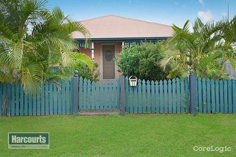 Property photo of 11 Rowers Lane Douglas QLD 4814