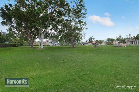 Property photo of 11 Rowers Lane Douglas QLD 4814