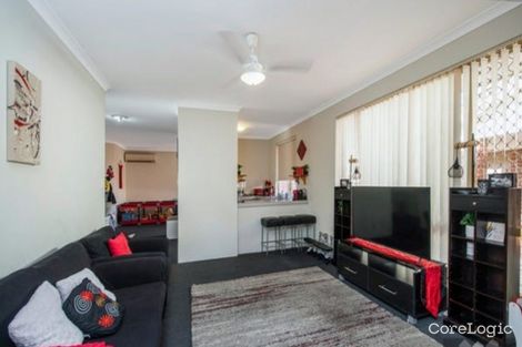 Property photo of 3/28 Hall Street Mandurah WA 6210