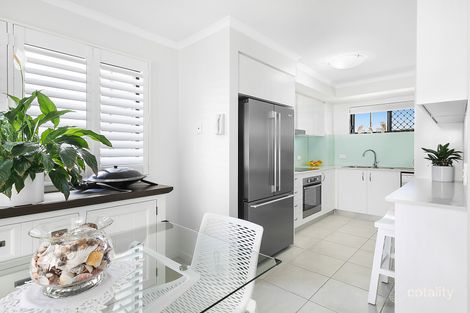 Property photo of 14/38 King Street Kings Beach QLD 4551